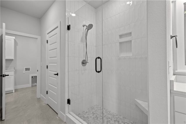 4150 W Huron Loop, Fayetteville, AR 72704