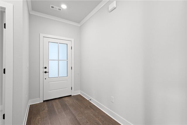 4150 W Huron Loop, Fayetteville, AR 72704