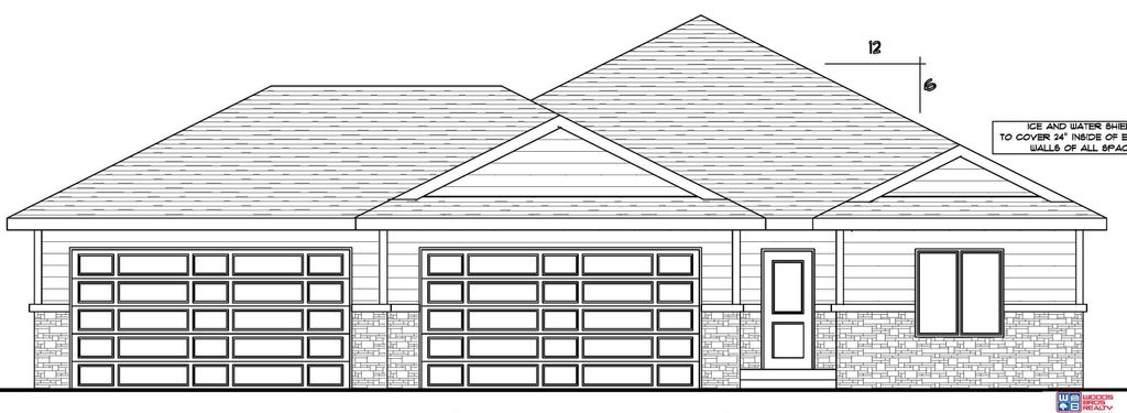 663 Eloise Avenue, Lincoln, NE 68520