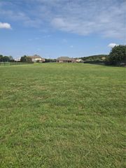 2433 Waterstone Drive, Cedar Hill, TX 75104