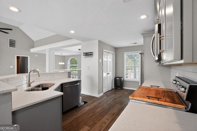 36 Snapfinger Trail, Stockbridge, GA 30281