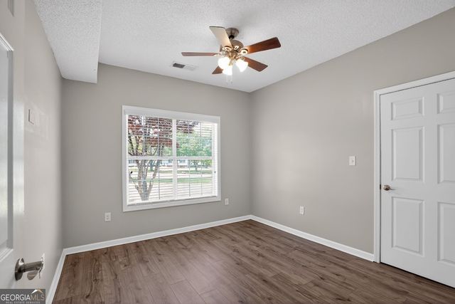 36 Snapfinger Trail, Stockbridge, GA 30281