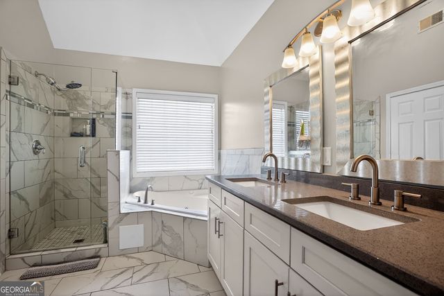 36 Snapfinger Trail, Stockbridge, GA 30281