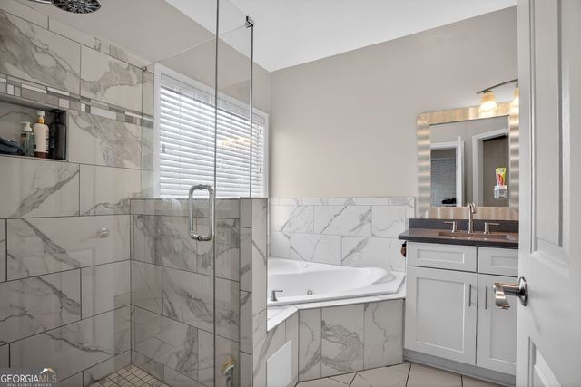 36 Snapfinger Trail, Stockbridge, GA 30281