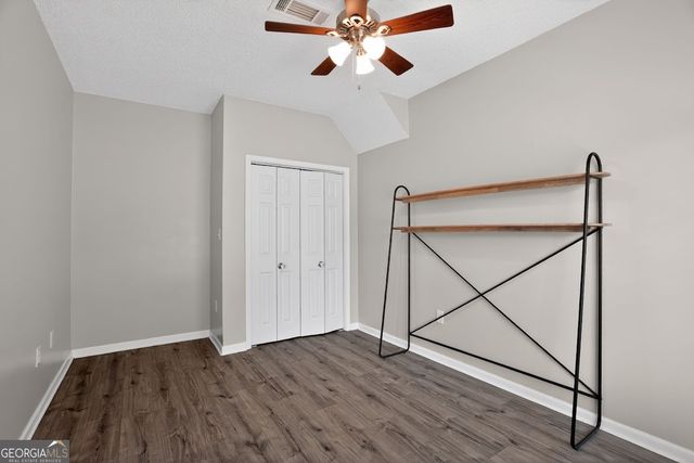 36 Snapfinger Trail, Stockbridge, GA 30281