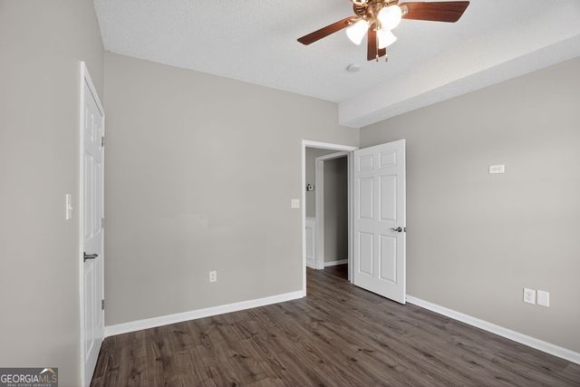 36 Snapfinger Trail, Stockbridge, GA 30281