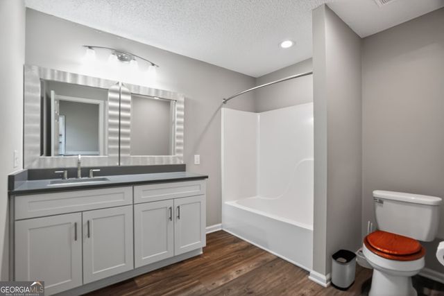 36 Snapfinger Trail, Stockbridge, GA 30281