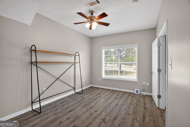 36 Snapfinger Trail, Stockbridge, GA 30281