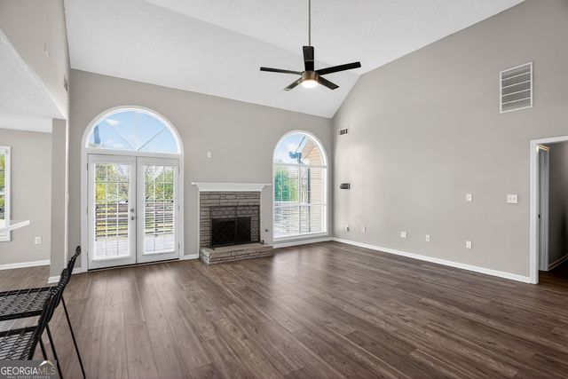 36 Snapfinger Trail, Stockbridge, GA 30281