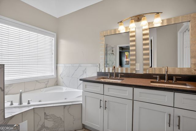 36 Snapfinger Trail, Stockbridge, GA 30281