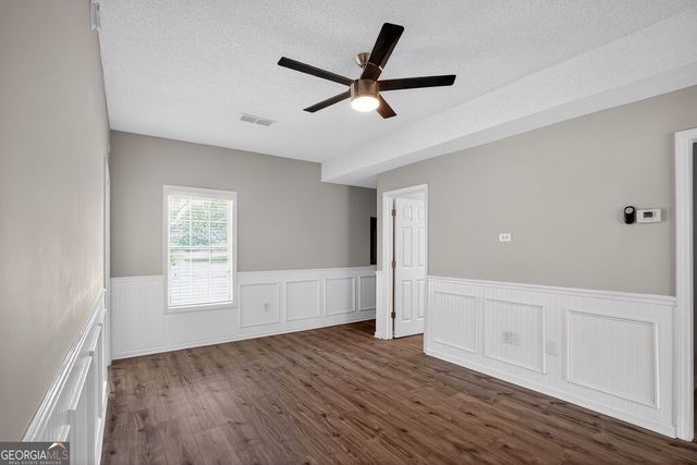 36 Snapfinger Trail, Stockbridge, GA 30281