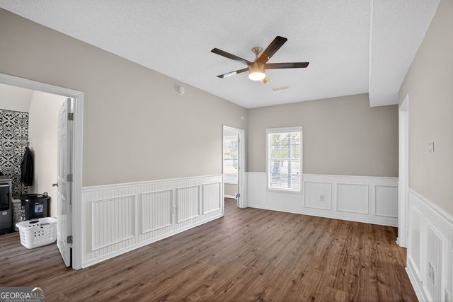 36 Snapfinger Trail, Stockbridge, GA 30281