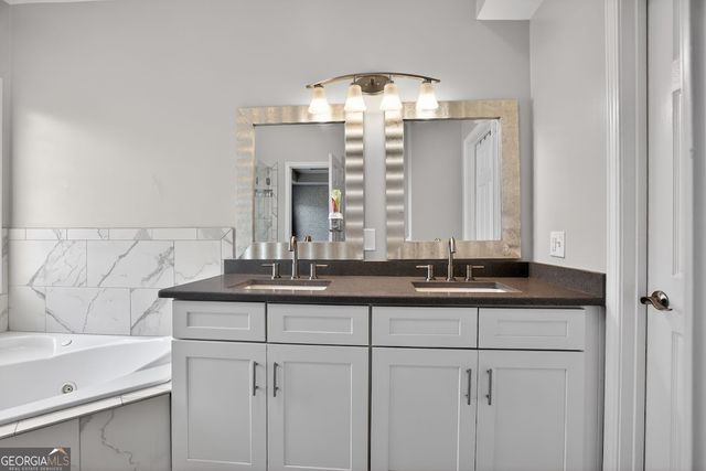 36 Snapfinger Trail, Stockbridge, GA 30281