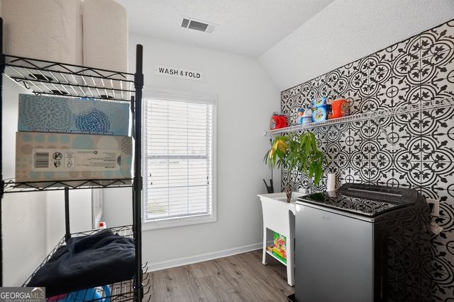 36 Snapfinger Trail, Stockbridge, GA 30281