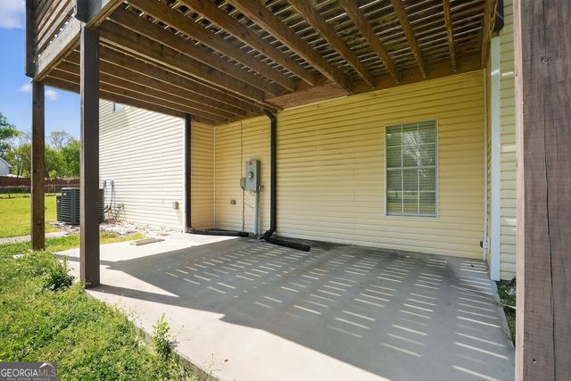 36 Snapfinger Trail, Stockbridge, GA 30281