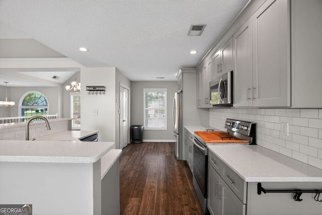 36 Snapfinger Trail, Stockbridge, GA 30281