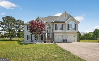 36 Snapfinger Trail, Stockbridge, GA 30281