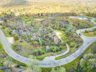0000 Middletown Park Dr, Redding, CA 96001