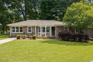 413 ROSEWOOD STREET, Birmingham, AL 35210