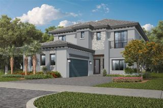 9625 MAGNUS TERRACE, Parkland, FL 33076
