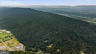 198 ACRES RUNIONS CREEK, Broadway, VA 22815