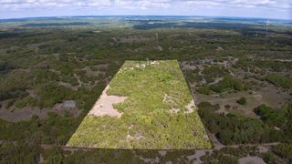 24369 Round Mountain RD 6, Leander, TX 78641