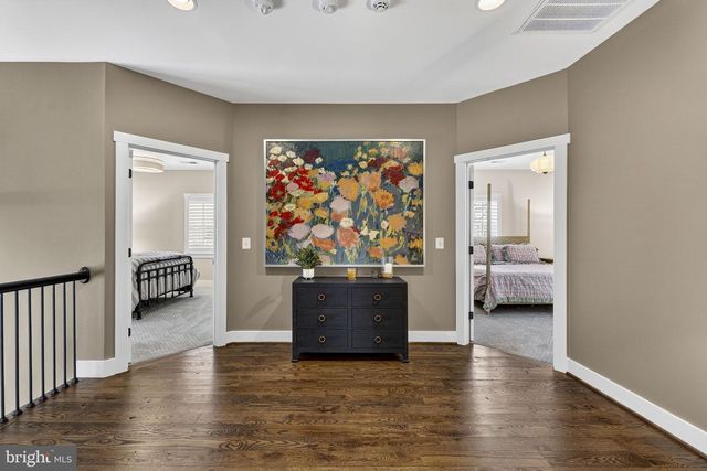 105 REED ST, Middleburg, VA 20117