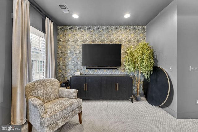 105 REED ST, Middleburg, VA 20117