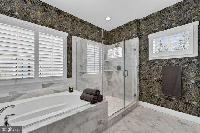 105 REED ST, Middleburg, VA 20117