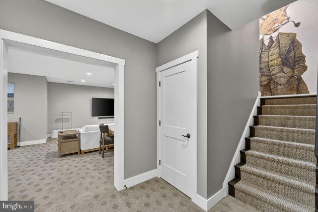 105 REED ST, Middleburg, VA 20117