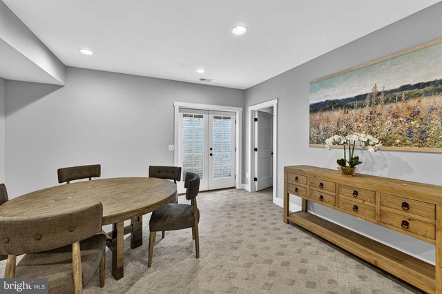 105 REED ST, Middleburg, VA 20117