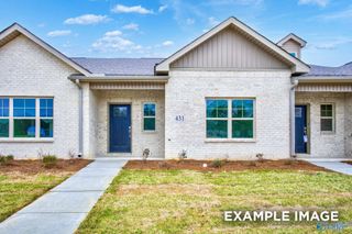404 Clyde Lane, Hartselle, AL 35640
