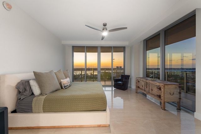 3100 N Ocean Drive 1702p, Singer Island, FL 33404