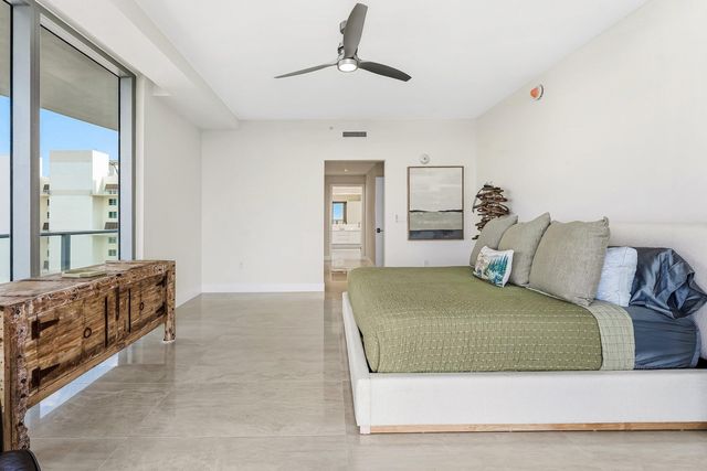 3100 N Ocean Drive 1702p, Singer Island, FL 33404