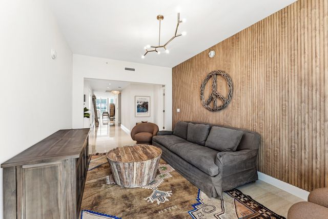 3100 N Ocean Drive 1702p, Singer Island, FL 33404