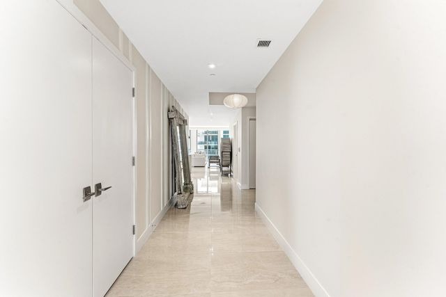3100 N Ocean Drive 1702p, Singer Island, FL 33404