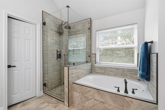4532 Pebble Stone Drive, Fort Worth, TX 76123