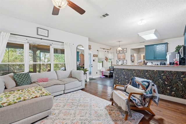 4532 Pebble Stone Drive, Fort Worth, TX 76123