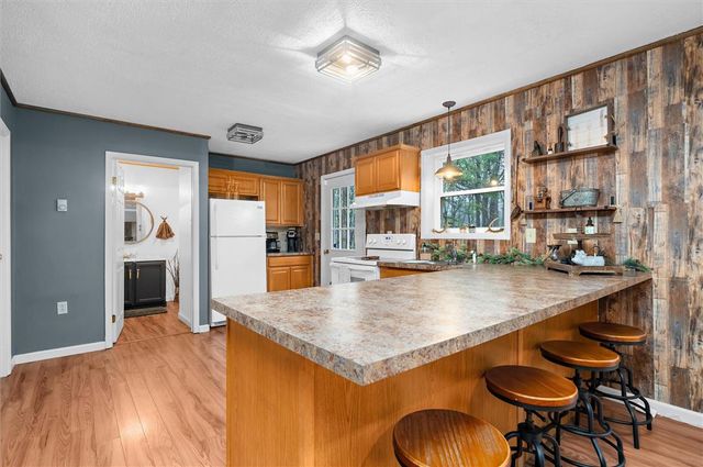 152 Wild Creek Drive, Jim Thorpe, PA 18229