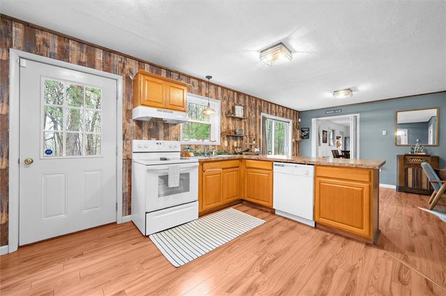 152 Wild Creek Drive, Jim Thorpe, PA 18229