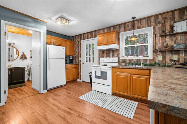 152 Wild Creek Drive, Jim Thorpe, PA 18229