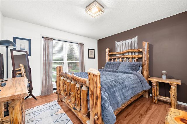 152 Wild Creek Drive, Jim Thorpe, PA 18229