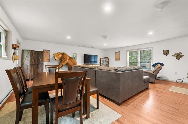 152 Wild Creek Drive, Jim Thorpe, PA 18229