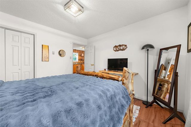 152 Wild Creek Drive, Jim Thorpe, PA 18229