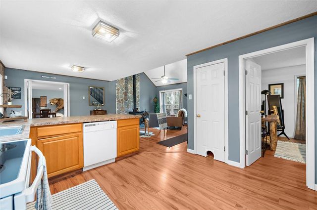 152 Wild Creek Drive, Jim Thorpe, PA 18229