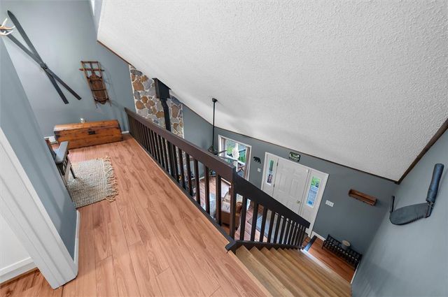 152 Wild Creek Drive, Jim Thorpe, PA 18229