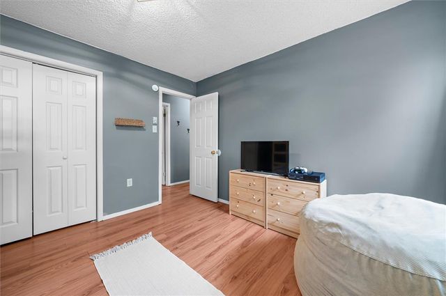 152 Wild Creek Drive, Jim Thorpe, PA 18229