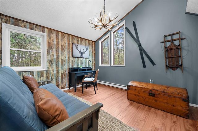 152 Wild Creek Drive, Jim Thorpe, PA 18229