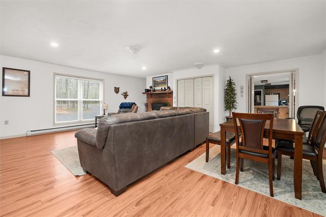 152 Wild Creek Drive, Jim Thorpe, PA 18229