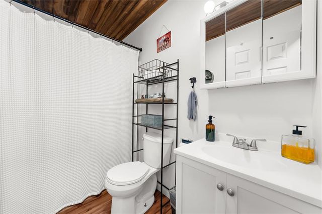 152 Wild Creek Drive, Jim Thorpe, PA 18229